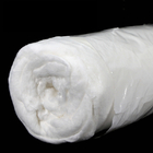 Poids du rouleau de coton absorbant 500 g de laine de coton Jumbo Roll Non Irritation Soft Comfort