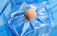Chirurgical jetable de tissu non-tissé drape ISO13485 non renforcé