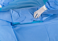 Packs de procédures chirurgicales pour les soins chirurgicaux