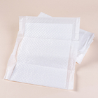 Feuilles de sous-tapis jetables imperméable à l'eau adulte couche d'incontinence Sap Pe Film 60*90 80*90