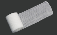 Premiers secours de conformation élastiques Gauze Rolls de Gauze Bandage Sterile PBT