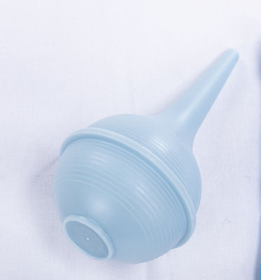 Packs chirurgicaux jetables en tissu non tissé pour la protection Paquet individuel / carton OEM disponible