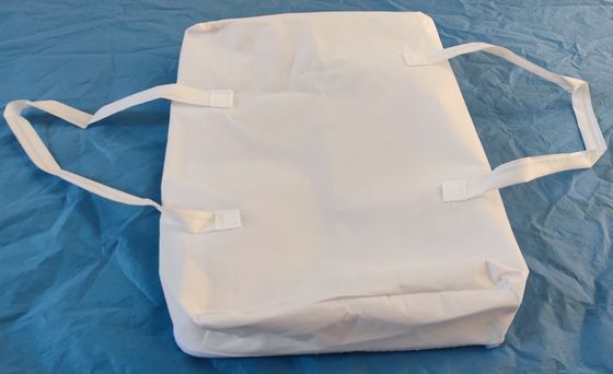 Petits Sacs pour cadavres de haute qualité PP+PE