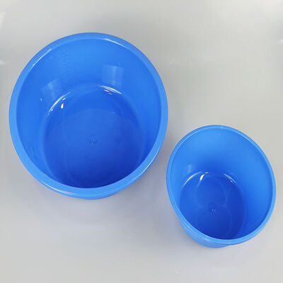 Emballages chirurgicaux stériles renforcés à absorbant avec une durée de conservation de 3 ans pour la protection des zones critiques