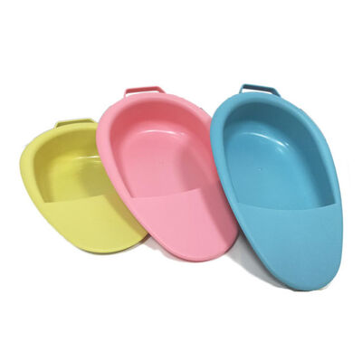 Packs chirurgicaux stériles sans latex avec stérilisation à l'oxyde d'éthylène et zones absorbantes renforcées pour la sécurité médicale